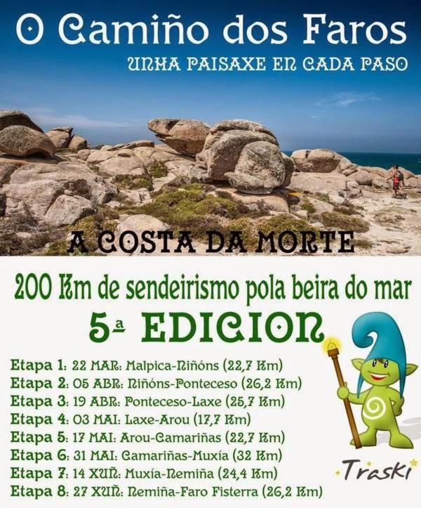 Cu Apartamentos Pampin Ponte Do Porto Eksteriør bilde